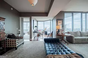 2795 Peachtree Rd, Atlanta, GA 30305 - Photo 31