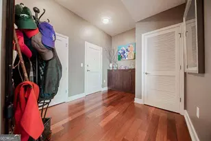 2795 Peachtree Rd, Atlanta, GA 30305 - Photo 25