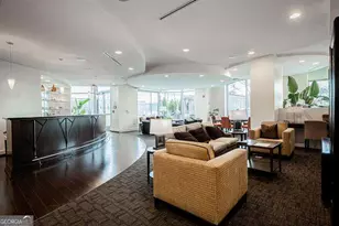 2795 Peachtree Rd, Atlanta, GA 30305 - Photo 51