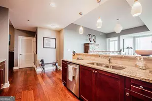 2795 Peachtree Rd, Atlanta, GA 30305 - Photo 5