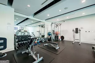 2795 Peachtree Rd, Atlanta, GA 30305 - Photo 53