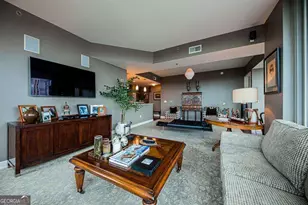 2795 Peachtree Rd, Atlanta, GA 30305 - Photo 35