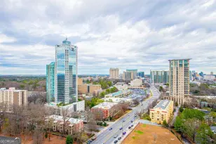 2795 Peachtree Rd, Atlanta, GA 30305 - Photo 41