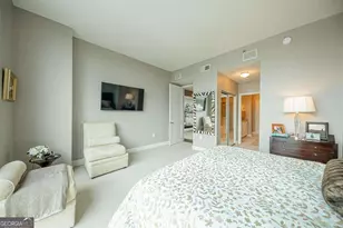 2795 Peachtree Rd, Atlanta, GA 30305 - Photo 15