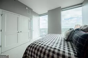 2795 Peachtree Rd, Atlanta, GA 30305 - Photo 23