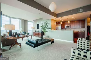 2795 Peachtree Rd, Atlanta, GA 30305 - Photo 29