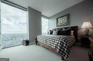 2795 Peachtree Rd, Atlanta, GA 30305 - Photo 21