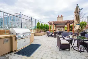 2795 Peachtree Rd, Atlanta, GA 30305 - Photo 47