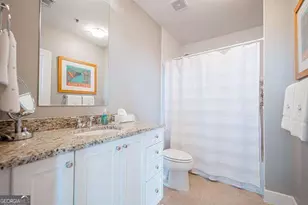 2795 Peachtree Rd, Atlanta, GA 30305 - Photo 19