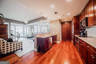 2795 Peachtree Rd, Atlanta, GA 30305 - Photo 37