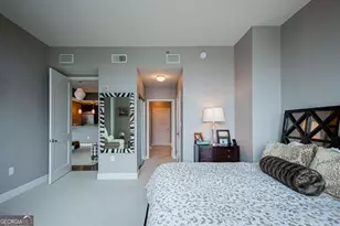 2795 Peachtree Rd, Atlanta, GA 30305 - Photo 17