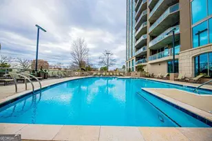 2795 Peachtree Rd, Atlanta, GA 30305 - Photo 45