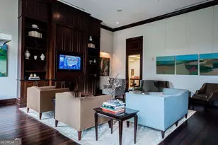 2795 Peachtree Rd, Atlanta, GA 30305 - Photo 55