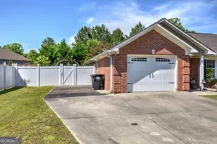 33 Westbury Dr NW, Rome, GA 30165 - Photo 33