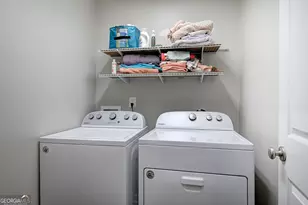 33 Westbury Dr NW, Rome, GA 30165 - Photo 19