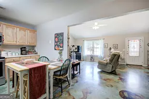 33 Westbury Dr NW, Rome, GA 30165 - Photo 5
