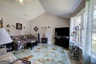 33 Westbury Dr NW, Rome, GA 30165 - Photo 3