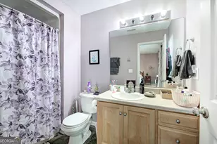 33 Westbury Dr NW, Rome, GA 30165 - Photo 17