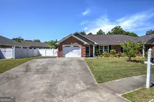 33 Westbury Dr NW, Rome, GA 30165 - Photo 31