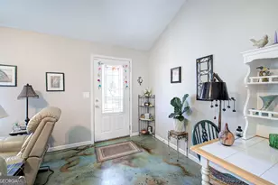 33 Westbury Dr NW, Rome, GA 30165 - Photo 9