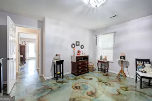33 Westbury Dr NW, Rome, GA 30165 - Photo 13