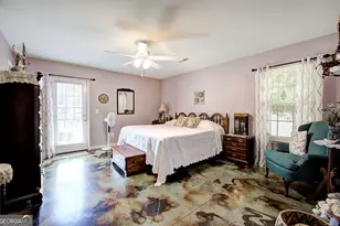33 Westbury Dr NW, Rome, GA 30165 - Photo 15