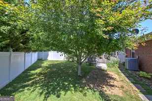 33 Westbury Dr NW, Rome, GA 30165 - Photo 25