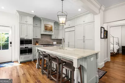 1250 Hayes Square, Peachtree City, GA 30269 - Photo 9