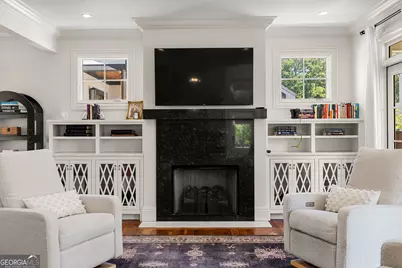 1250 Hayes Square, Peachtree City, GA 30269 - Photo 15