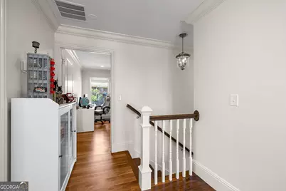 1250 Hayes Square, Peachtree City, GA 30269 - Photo 29