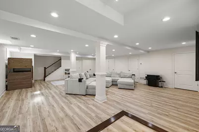 1250 Hayes Square, Peachtree City, GA 30269 - Photo 53