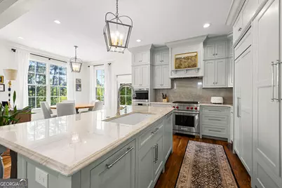1250 Hayes Square, Peachtree City, GA 30269 - Photo 11