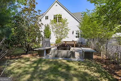 1250 Hayes Square, Peachtree City, GA 30269 - Photo 61