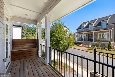 1250 Hayes Square, Peachtree City, GA 30269 - Photo 3
