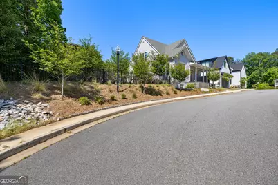 1250 Hayes Square, Peachtree City, GA 30269 - Photo 63