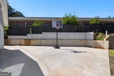 1250 Hayes Square, Peachtree City, GA 30269 - Photo 55