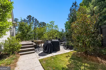 1250 Hayes Square, Peachtree City, GA 30269 - Photo 59
