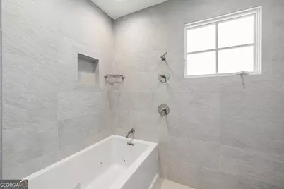 1250 Hayes Square, Peachtree City, GA 30269 - Photo 45