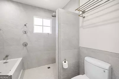1250 Hayes Square, Peachtree City, GA 30269 - Photo 43
