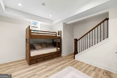 1250 Hayes Square, Peachtree City, GA 30269 - Photo 51