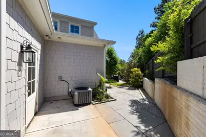 1250 Hayes Square, Peachtree City, GA 30269 - Photo 57