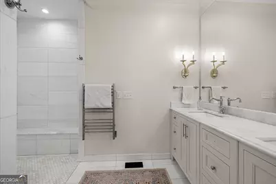 1250 Hayes Square, Peachtree City, GA 30269 - Photo 21