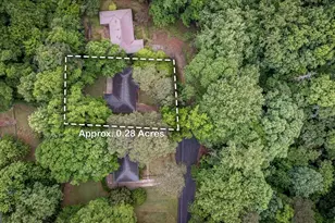 235 Riverside Dr, Athens, GA 30606 - Photo 49
