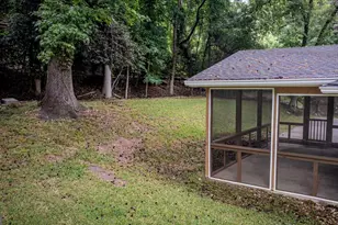 235 Riverside Dr, Athens, GA 30606 - Photo 31