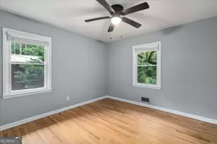 235 Riverside Dr, Athens, GA 30606 - Photo 15