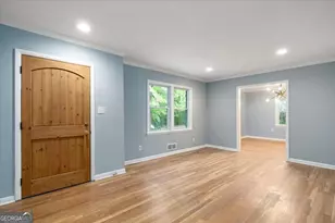 235 Riverside Dr, Athens, GA 30606 - Photo 5