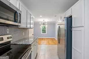 235 Riverside Dr, Athens, GA 30606 - Photo 13