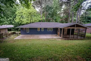 235 Riverside Dr, Athens, GA 30606 - Photo 43