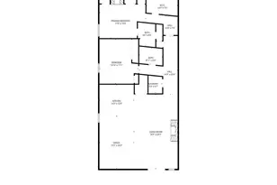 235 Riverside Dr, Athens, GA 30606 - Photo 51