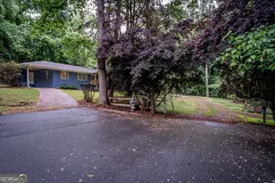235 Riverside Dr, Athens, GA 30606 - Photo 47